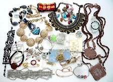 Vintage jewelry lot for sale  Apple Valley