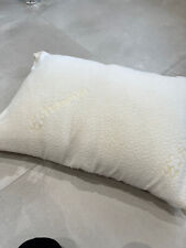 firm pillows for sale  CHESHAM