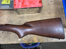 Winchester mod 64a for sale  Milford