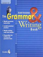 Reading 2007 grammar for sale  Montgomery