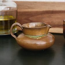 Ceramic pottery terracotta for sale  Atlanta
