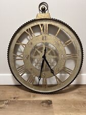 Large rustic compass for sale  Tipp City