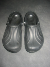 Airwalk black foam for sale  San Diego