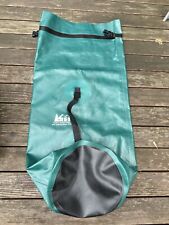 Rei roll top for sale  Stanwood