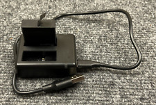 Carregador de bateria duplo Powerextra cabo micro USB para GoPro HERO5-8 com bateria comprar usado  Enviando para Brazil