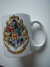 harry potter wappen gebraucht kaufen  Werl