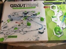 Gravitrax starter set for sale  West Warwick