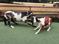 Breyer horse classic for sale  Fairfax