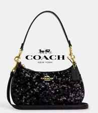 New authentic coach for sale  USA