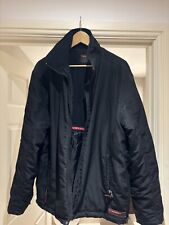 prada coat for sale  LONDON
