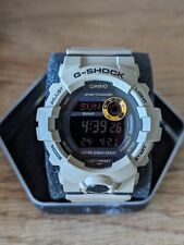 Casio shock squad for sale  CHEPSTOW