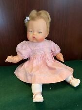 thumbelina doll 1960 for sale  Saint Paul