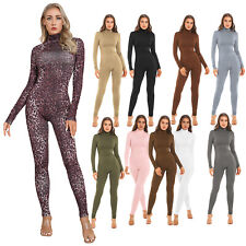 Damen einteiler jumpsuit gebraucht kaufen  Bremen