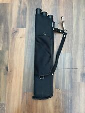 Archery arrow quiver for sale  BAKEWELL