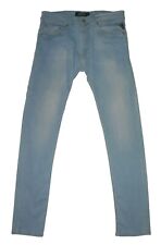 Replay stretch jeans gebraucht kaufen  Berlin