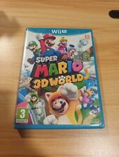 Gioco nintendo wii usato  Acerra