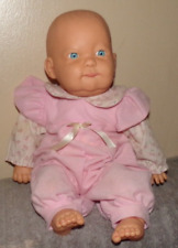 Baby doll goldberger for sale  Ardmore