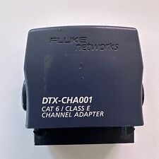 Dtx cha001 cat for sale  SOUTHAMPTON