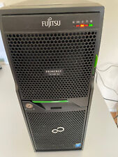 Fujitsu primergy tx140 gebraucht kaufen  Wedemark