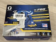 Graco pro 17n166 for sale  Seattle