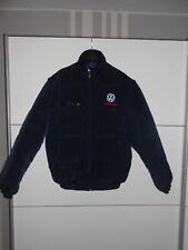 vw jacke gebraucht kaufen  Bad