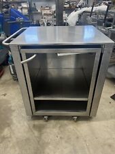 Stainless kitchen food for sale  West Palm Beach