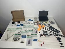 Sky helicopter parts for sale  DARLINGTON