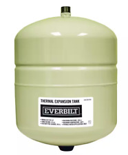 Everbilt 4.5 gal. for sale  Richmond