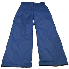 Columbia snow pants for sale  Port Saint Lucie