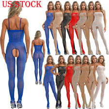 Womens glossy sheer for sale  Lenexa