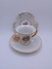 Vintage italian porcelain for sale  Findlay