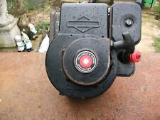 Briggs stratton magnetron for sale  LINCOLN