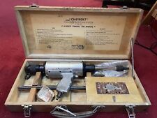 Pneumatic repetition riveter for sale  NORTHALLERTON