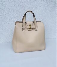 Sac cabas simplissime d'occasion  Amiens-