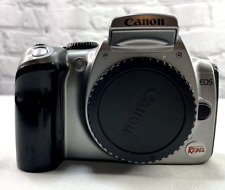 Canon rebel eos for sale  Indianapolis