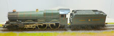 Lima gwr king for sale  Shipping to Ireland