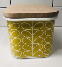 Original orla kiely for sale  BRIGHTON