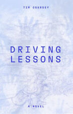Driving lessons paperback for sale  Mishawaka