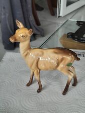 Beswick doe model for sale  CHICHESTER