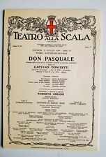 pasquale celommi usato  Venezia