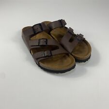 Birkenstock betula sandals for sale  Cedar Springs