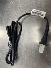 power 2 cords lenovo for sale  Westminster