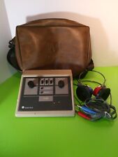 Maico audiometer headphones for sale  Tampa