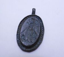 Ancient roman bronze for sale  LIVERPOOL
