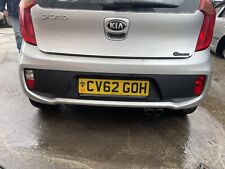 Kia picanto mk2 for sale  SWANSEA