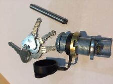 Avonride type hitch for sale  Shipping to Ireland