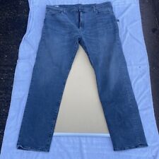 mens coloured jeans for sale  HINCKLEY