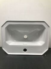 Duravit 1930 series for sale  South Bend