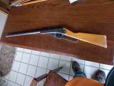 vintage bb gun for sale  Colwich