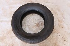 Tire goodyear fortera for sale  Inman